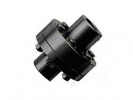 YL flange coupling