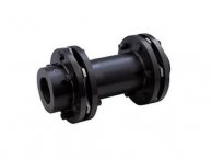 JM diaphragm coupling